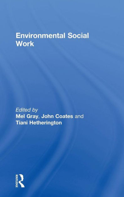 environmental-social-work-by-mel-gray-paperback-barnes-noble