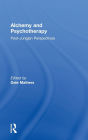 Alchemy and Psychotherapy: Post-Jungian Perspectives / Edition 1