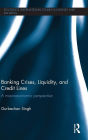 Banking Crises, Liquidity, and Credit Lines: A Macroeconomic Perspective