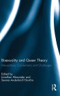 Bisexuality and Queer Theory: Intersections, Connections and Challenges