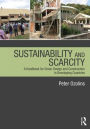 Sustainability & Scarcity: A Handbook for Green Design and Construction in Developing Countries