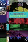 The Mediatization of Culture and Society