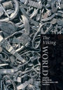 The Viking World / Edition 1