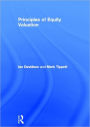 Principles of Equity Valuation