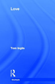 Title: Love, Author: Tom Inglis
