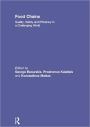 Food Chains: Quality, Safety and Efficiency in a Challenging World