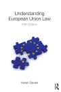 Understanding European Union Law / Edition 5
