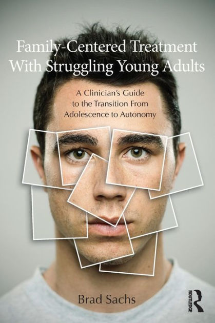 transition adolecence young adulthood Got transition aims to improve transition from pediatric to adult health care through the use of new and innovative strategies for health professionals and youth and families. transition adolecence young adulthood Got transition aims to improve transition from pediatric to adult health care through the use of new and innovative strategies for health professionals and youth and families.