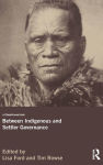 Alternative view 1 of Between Indigenous and Settler Governance