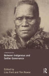 Alternative view 2 of Between Indigenous and Settler Governance