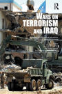 The Wars on Terrorism and Iraq: Human Rights, Unilateralism and US Foreign Policy