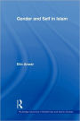 Gender and Self in Islam