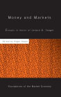 Money and Markets: Essays in Honor of Leland B. Yeager