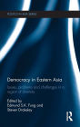 Democracy in Eastern Asia: Issues, Problems and Challenges in a Region of Diversity