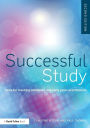 Successful Study: Skills for teaching assistants and early years practitioners / Edition 2