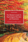 The Minister's Guide to Psychological Disorders and Treatments / Edition 2