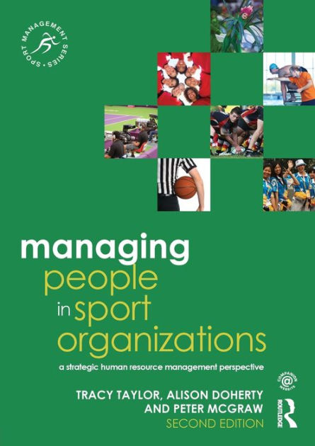 managing people and organisation Managing people effectively in extension programmes is a skill that requires constant planning and development an extension programme manager can be defined as the person who is vested with formal authority over an organization or one of its sub units. managing people and organisation Managing people effectively in extension programmes is a skill that requires constant planning and development an extension programme manager can be defined as the person who is vested with formal authority over an organization or one of its sub units.