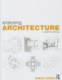 Analysing Architecture / Edition 4