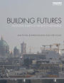 Building Futures: Managing energy in the built environment