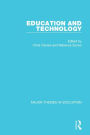 Education and Technology / Edition 1
