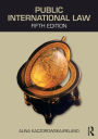 Public International Law / Edition 5