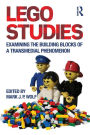LEGO Studies: Examining the Building Blocks of a Transmedial Phenomenon