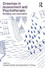 Drawings in Assessment and Psychotherapy: Research and Application / Edition 1