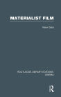 Materialist Film