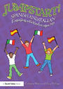 Jumpstart! Spanish and Italian: Engaging Activities For Ages 7-12