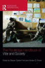 The Routledge Handbook of War and Society: Iraq and Afghanistan / Edition 1