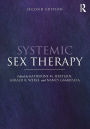 Systemic Sex Therapy / Edition 2