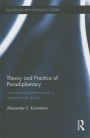 Theory and Practice of Paradiplomacy: Subnational Governments in International Affairs