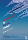 Foundations of Airline Finance: Methodology and Practice / Edition 2