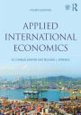 Applied International Economics / Edition 4