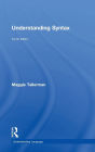 Understanding Syntax