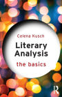 Literary Analysis: The Basics