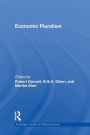 Economic Pluralism