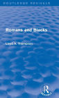 Romans and Blacks (Routledge Revivals)