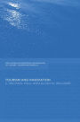 Tourism and Innovation