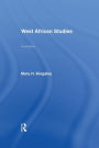 West African Studies