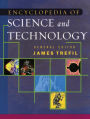 The Encyclopedia of Science and Technology