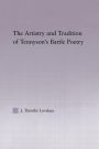 The Artistry and Tradition of Tennyson's Battle Poetry