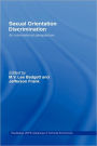 Sexual Orientation Discrimination: An International Perspective / Edition 1