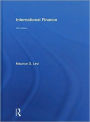 International Finance / Edition 1