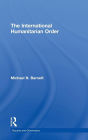 Governing the Global Good?: Humanitarianism and International Ethics