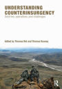 Understanding Counterinsurgency: Doctrine, operations, and challenges