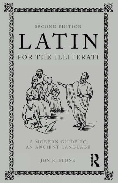 Veni, Vidi, Vici: Conquer Your Enemies, Impress Your Friends with Everyday  Latin by Eugene Ehrlich