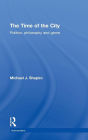 The Time of the City: Politics, philosophy and genre