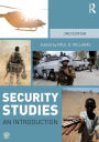 Security Studies: An Introduction / Edition 2