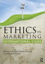 Ethics in Marketing: International Cases and Perspectives / Edition 1